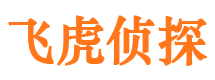 平房市婚姻出轨调查